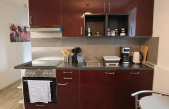 Große Wohnung in Dresden - Foto 4