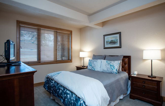 Deer Valley's Signature Collection - Foto 51