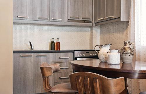 Joya Village House - Foto 23