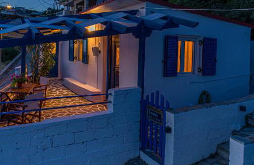 Kampi Sea n' View - Foto 25