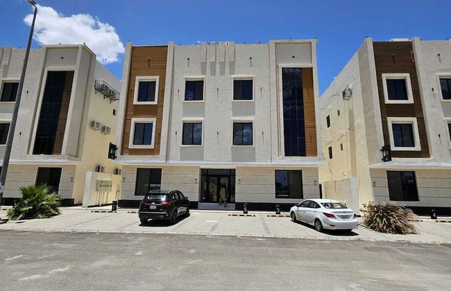 Foothills Luxury Residence - Foto 31