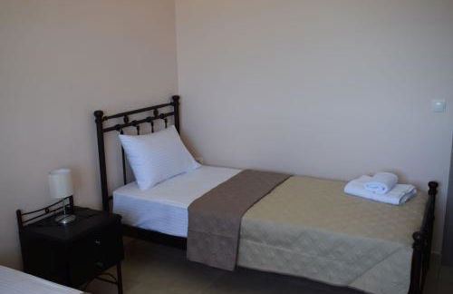 CASA DEL MARE - Foto 34