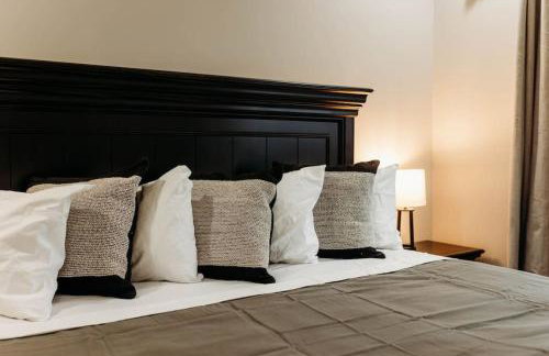 Luxury Cliffside Hammock House - Foto 25