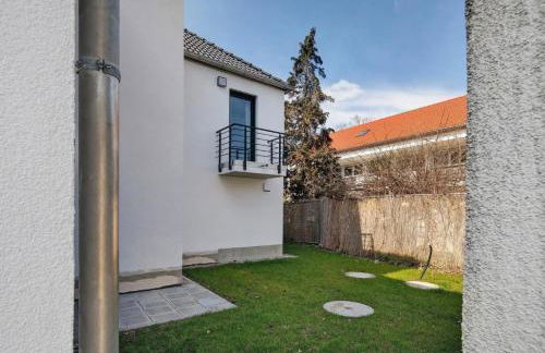 Global Bnb - Ay Homes - Foto 6