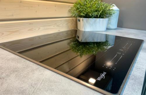 Lilla House - Foto 16