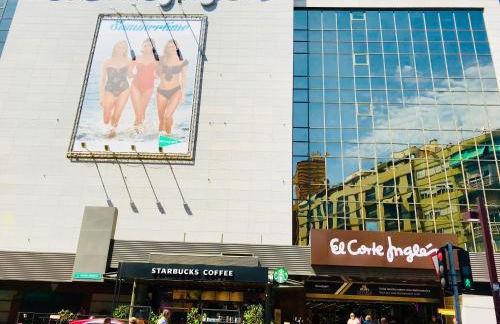 Alona Home - Photo 1