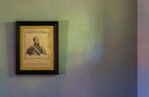 Casa do Brigadeiro - Foto 26