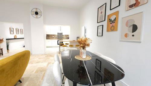 Standing en Hypercentre - L'Aliénor de Libourne - Photo 3