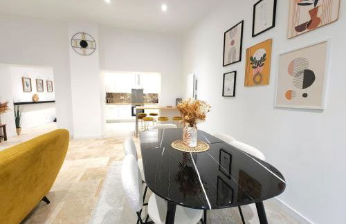 Standing en Hypercentre - L'Aliénor de Libourne - Foto 3