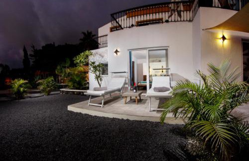 Aloha La Palma ECO Boutique Resort - Photo 11