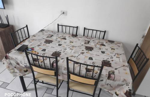 Casa perto da praia, Maitinga - Foto 41