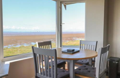 Flat 3, Sandridge Court - Foto 9