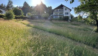 Auerer Retreat - Foto 2