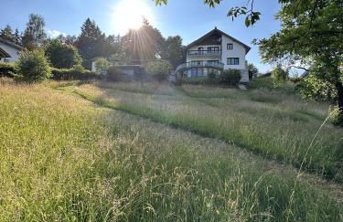 Auerer Retreat - Foto 2