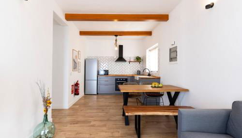 Casa Jade, La Palma - Foto 3