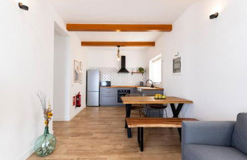 Casa Jade, La Palma - Foto 3