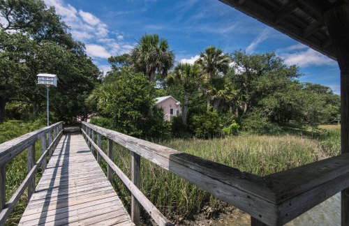 Maggie Brown - Foto 14