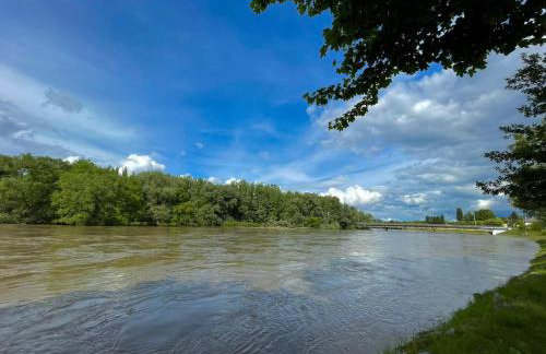 Kuća za odmor Hrešć - Foto 35