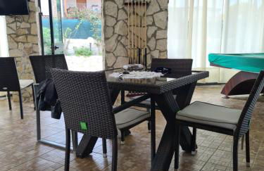 Villa Joel - Foto 31