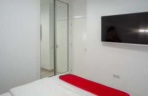 Villa del Mar Esquinzo Jandia Fuerteventura - Foto 28