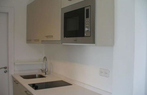 LA VILLA DEL PARAISO - Foto 16