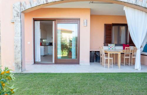 Villa Victoria 1.5 Km From The Beach - Happy Rentals - Foto 15
