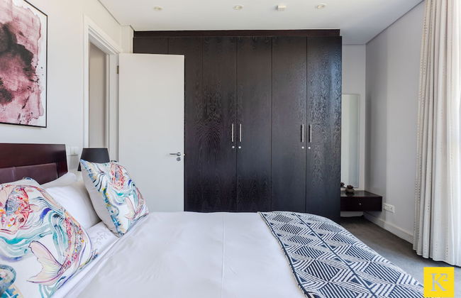 606 Juliette B - Foto 5