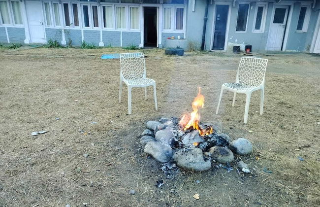 Castleton Casa - Foto 68