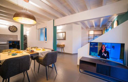 Sweet Loft Maglie - Foto 12