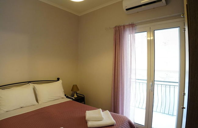 Centro Bianco Lefkada - Foto 2