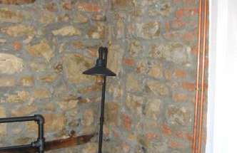 Vrachos est 1925 - Foto 33