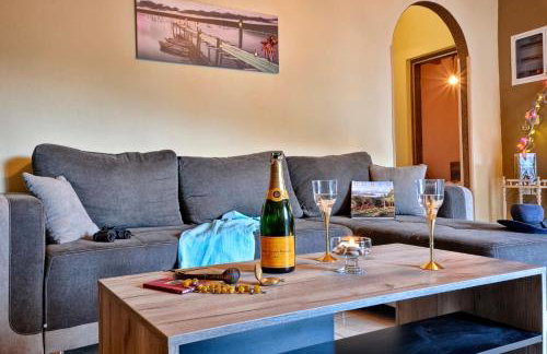 Elizabeth Country House - Foto 13