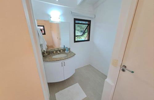 Luxo e sofisticação no Costabella Marina e Resort - Foto 39