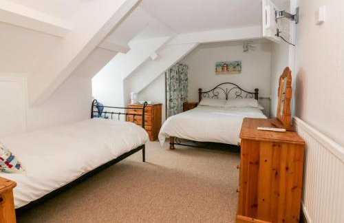 Trevena Lodge - Foto 25