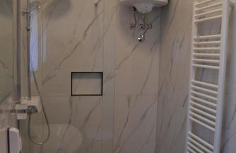 Villa Baldi -Apartmani Danny - Foto 29