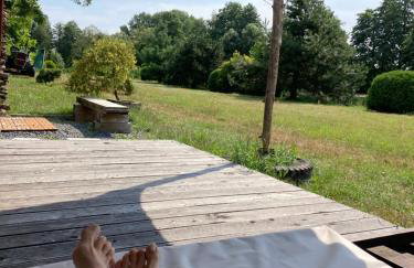 Domek Samice - Foto 31