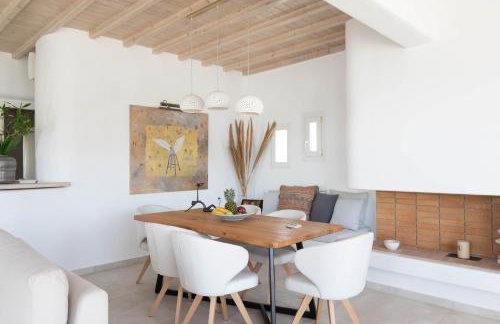 Pursue Your Day Dreams - Foto 11