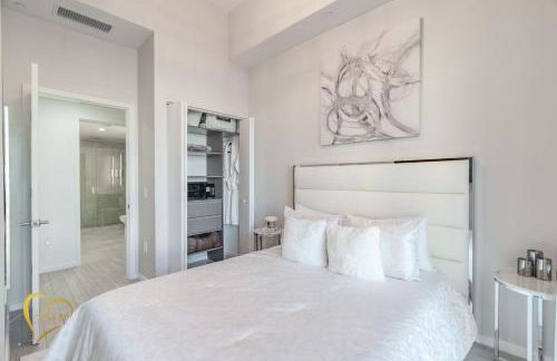 Lumiére Penthouse - Foto 19