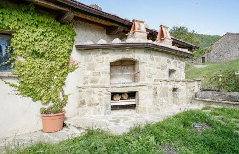 2 Bedroom Nice Home In Stribugliano - Foto 10