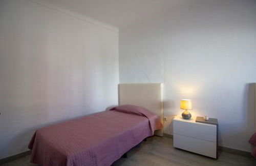 Recanto da Praça - Foto 17