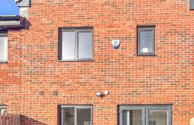 Newbuild Riverview 3BDR House near Glasgow - Foto 19