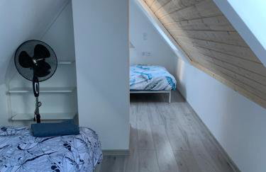 Apartament DWA DĘBY - Foto 21