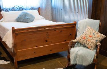 Z Ranch - Photo 47
