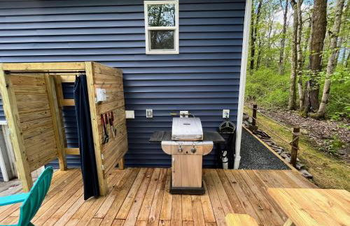 Bear Run Bungalow - Foto 40