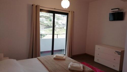 Sweet Home for Holidays - Photo 2