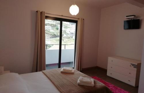 Sweet Home for Holidays - Photo 2