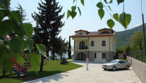 Villa San Valentino - Ruculì Hospitality - Foto 2