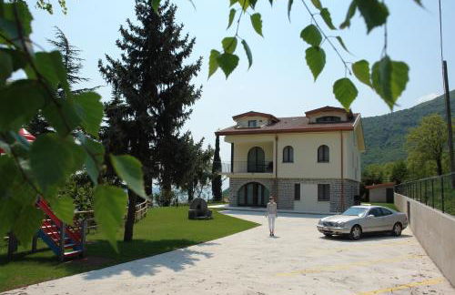 Villa San Valentino - Ruculì Hospitality - Foto 2