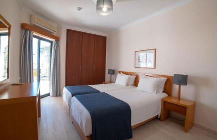 Vila Petra - Foto 128