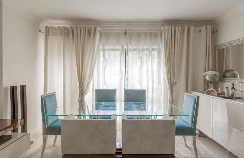 Maison Soleil Oeiras - Photo 14